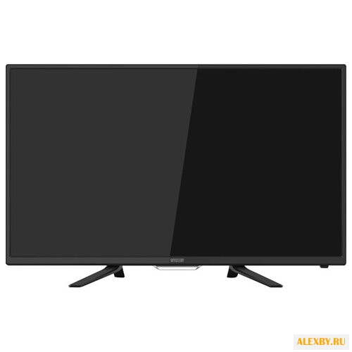 Телевизор Mystery MTV-5031LTA2