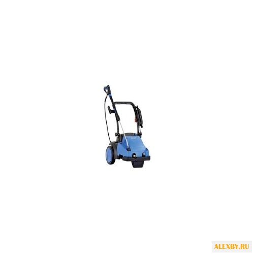 Мойка высокого давления