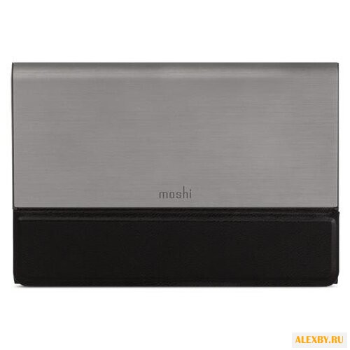 Аккумулятор Moshi IonBank 5K 2016