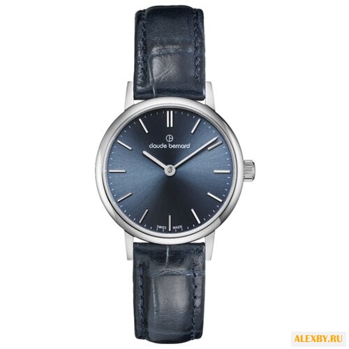 Наручные часы claude bernard