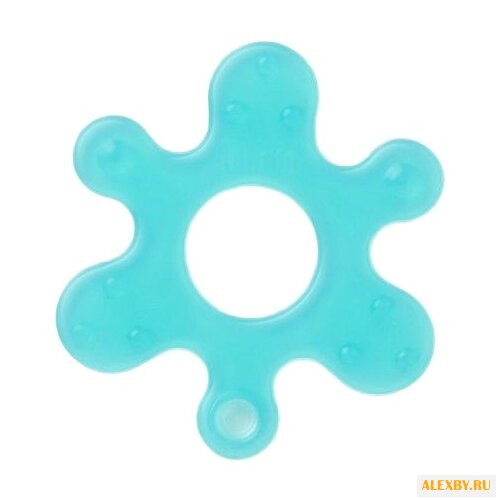 Прорезыватель Farlin