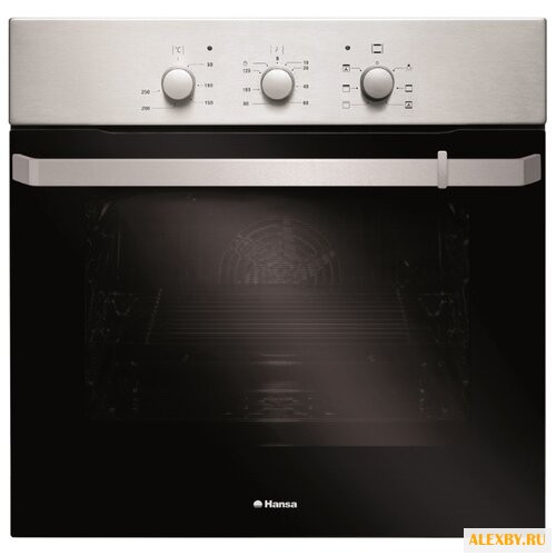 Духовой шкаф Hansa BOEI68162