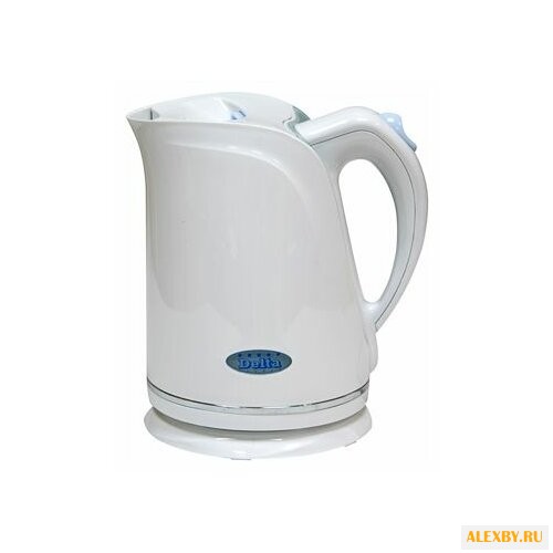 Чайник DELTA DL-1062