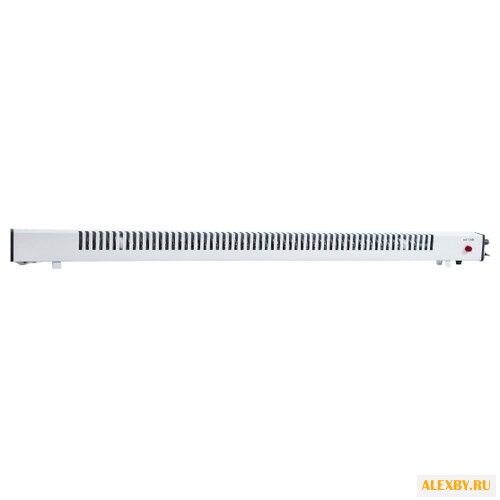 Конвектор МЕГАДОР Группа-150