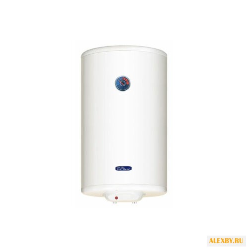 Накопительный водонагреватель