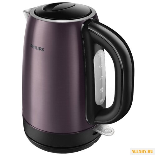 Чайник Philips HD9323