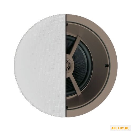 Акустическая система Proficient