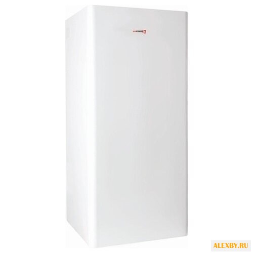 Накопительный водонагреватель