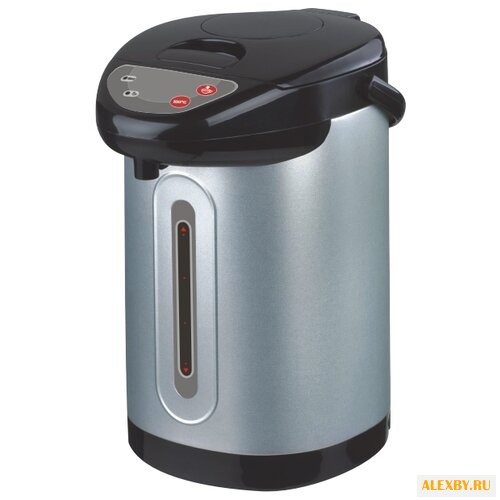 Термопот Sakura SA-345