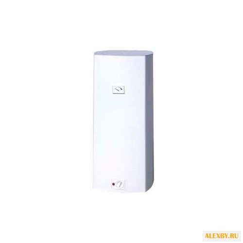 Накопительный водонагреватель