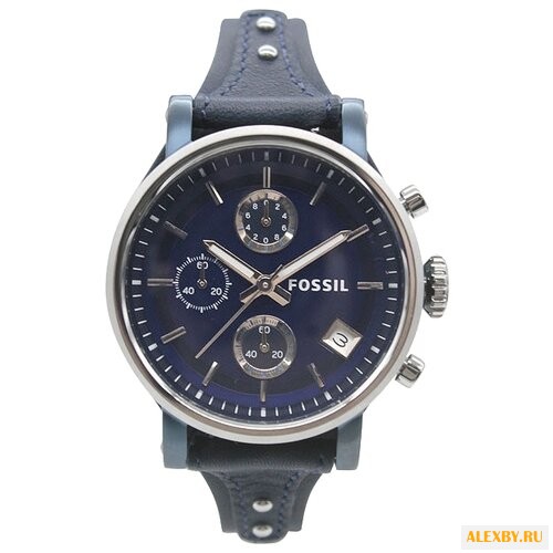 Наручные часы FOSSIL ES4113