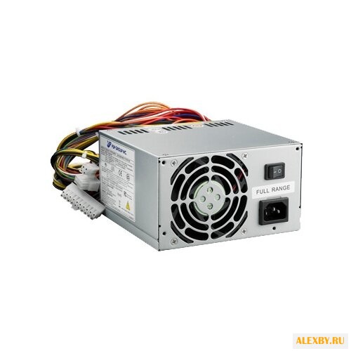 Блок питания Advantech