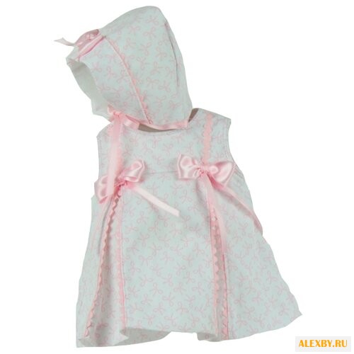 ASI Комплект одежды и