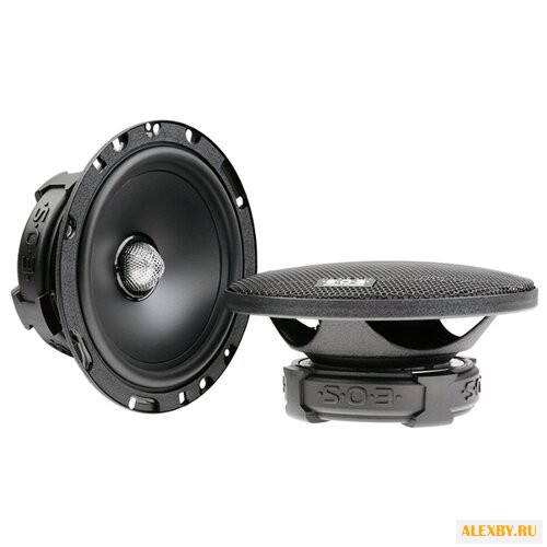 Автомобильная акустика E.O.S.