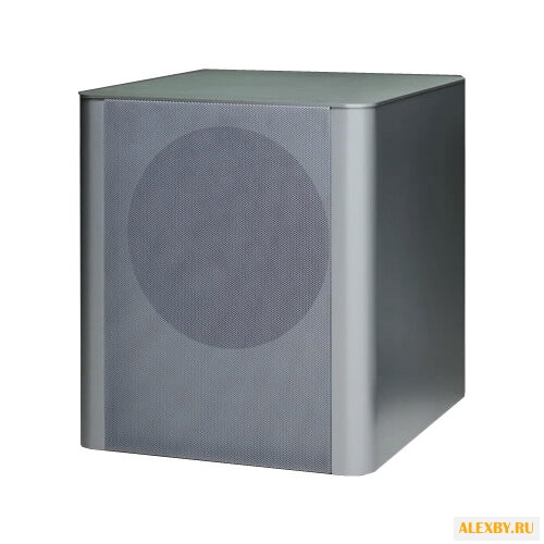 Сабвуфер Piega PS 2