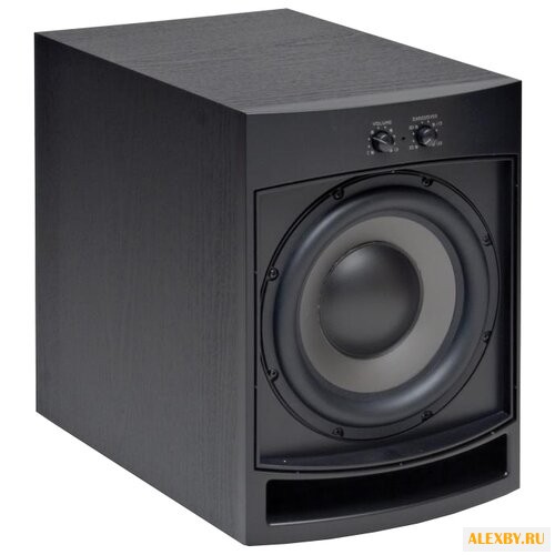 Сабвуфер PSB SubSeries 125
