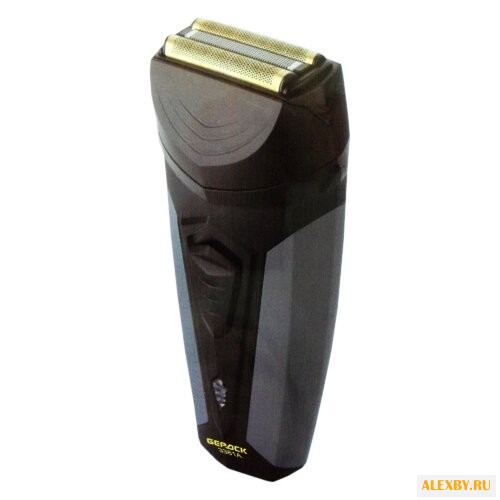 Электробритва Бердск 3381A