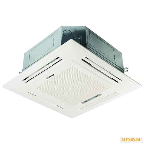 Сплит-система Pioneer KFC48UW