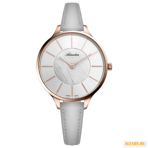 Наручные часы Adriatica