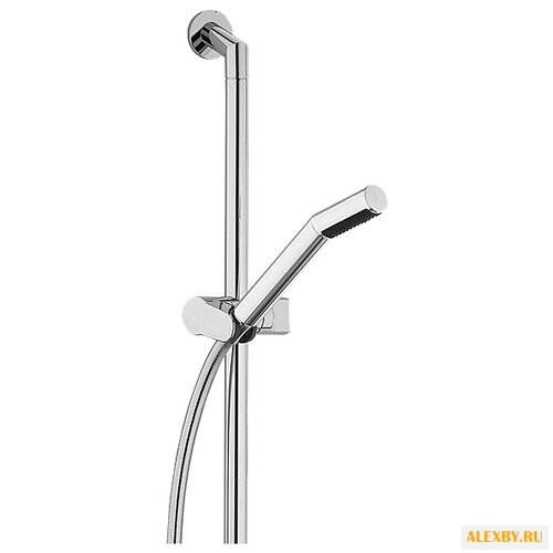 Душевой набор гарнитур KLUDI