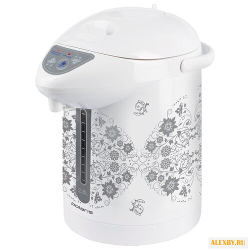 Термопот Polaris PWP 2819