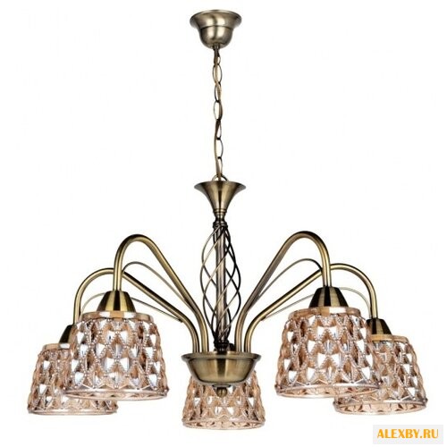 Silver Light Alsu 238.53.5