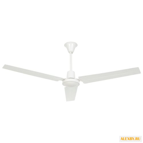 Потолочный вентилятор faro Indus