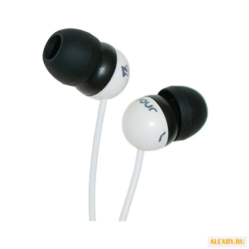 Наушники Fischer Audio JB Four