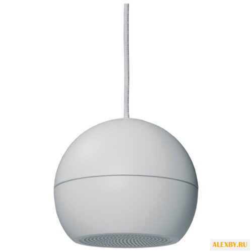 Акустическая система APart SPH16