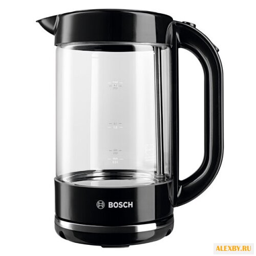 Чайник Bosch TWK 70A03