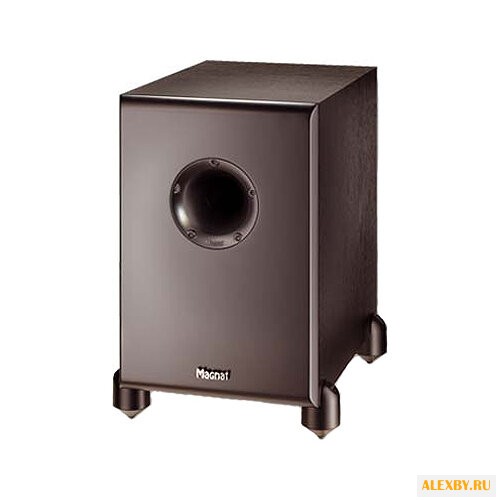 Сабвуфер Magnat Beta Sub 20A