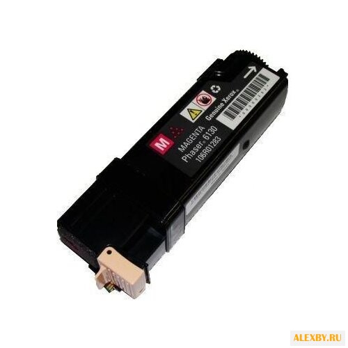 Картридж Xerox 106R01283