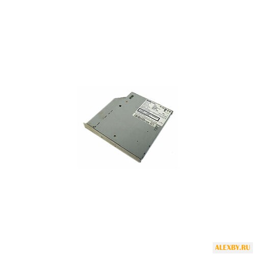 Оптический привод TEAC CD-224E