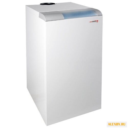 Газовый котел Protherm Медведь