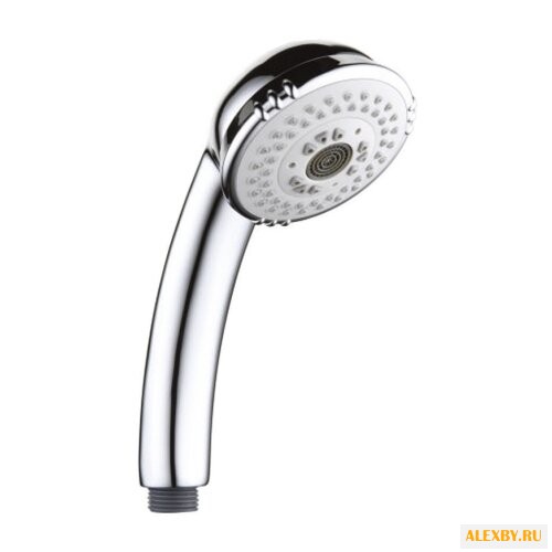 Лейка для душа GANZER GZ3006