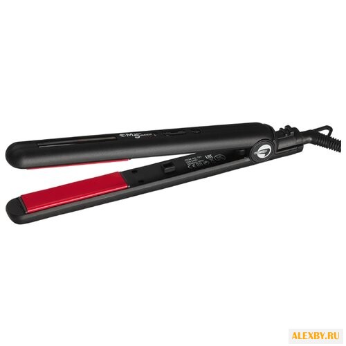 Щипцы утюжок Mark Shmidt 101