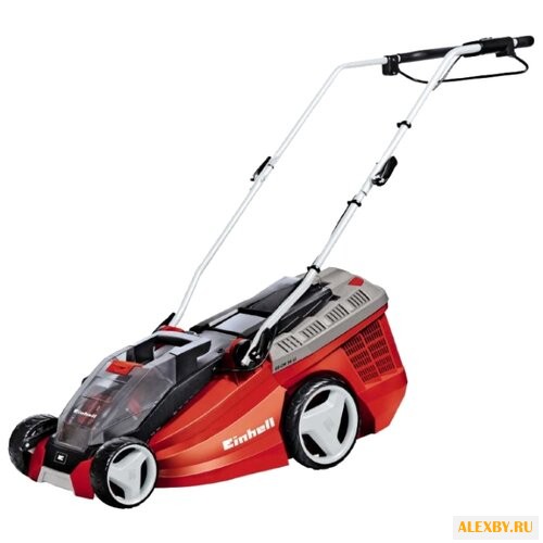 Газонокосилка Einhell GE-CM 36