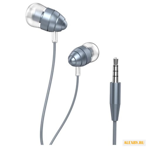 Наушники Hoco M5