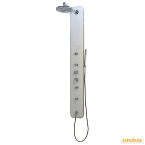 Душевая панель 1Marka Tugella 85