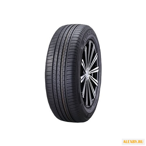 Автомобильная шина Winrun R380