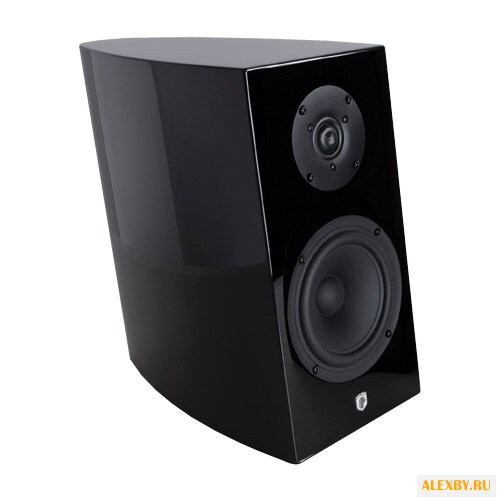 Акустическая система Gato Audio