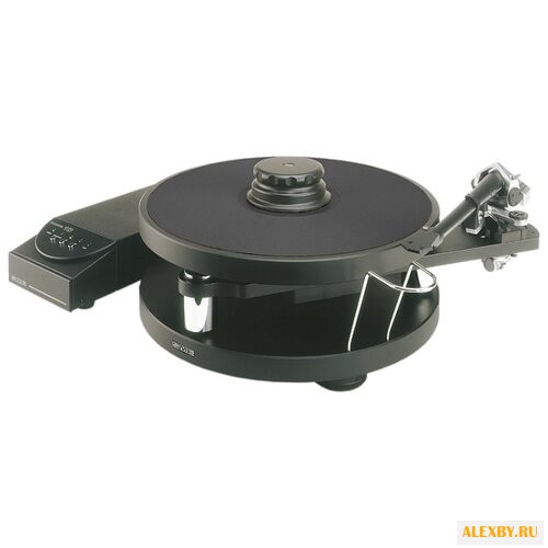Виниловый проигрыватель SME