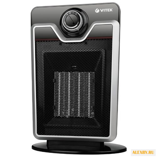 Тепловентилятор VITEK VT-1750