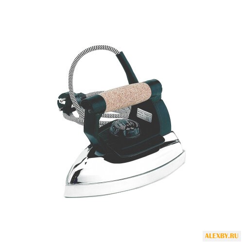 Утюг Lelit PS 355
