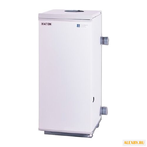 Газовый котел ATON Atmo 30ЕМ