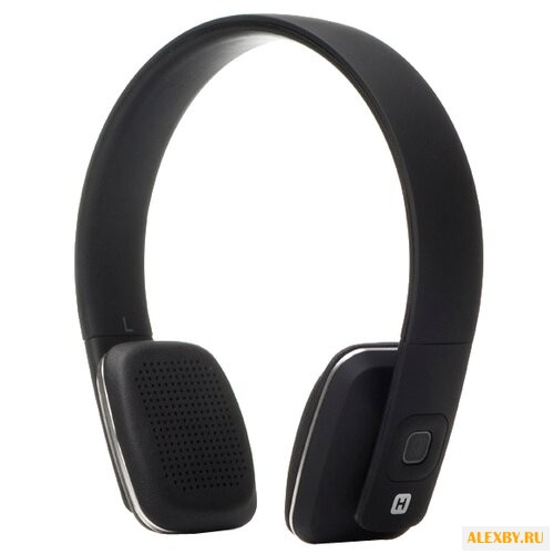 Наушники HARPER HB-407