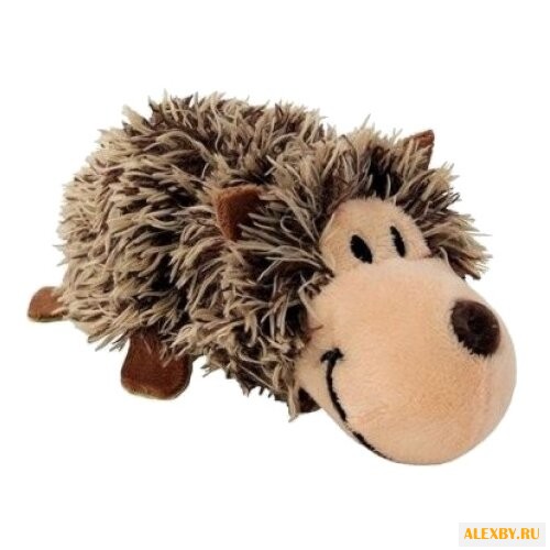 Мягкая игрушка 1 TOY Вывернушка