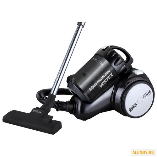Пылесос CENTEK CT-2524