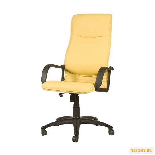 Компьютерное кресло Евростиль