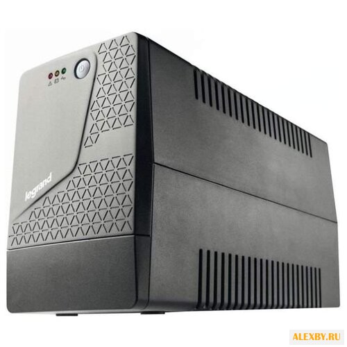 Интерактивный ИБП Legrand Keor
